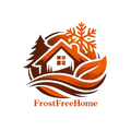 FrostFreeHome